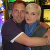 Johan Swart