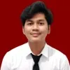 Zuffar Rizkiansyah