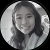 MARIA LARA SYRAH VASALLO