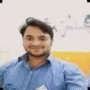 Sanjay Kumar
