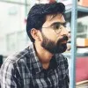 Dushyant Tomar