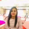 Param Jit
