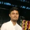 Tushant Akar