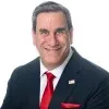Allen Silkin