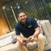 Anuj Pratap Singh