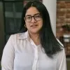 Simar Katyal