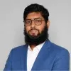 Asiqur Rahman