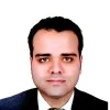 Mohammed Fadi Jasser