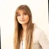 Esme