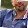 Mohamed Shogaa
