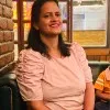 bhagwati mathpal