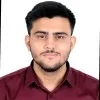 Hindkush suthar
