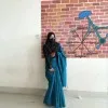 Sumaiya Siddika