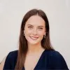 Ellena Bergen