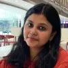 Poornima Thulasiraaman
