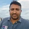 Niranjan Kumar