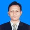 qomarudin danandjaja