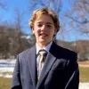 Milo Loughry