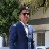 Eshwar Bhagat