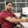 Diwakar Pandey