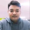 Daniel adi