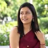 Rashmi Singh
