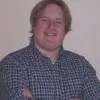 Jake Solomon