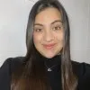Ana Beatriz Florio
