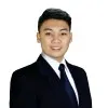 Cedrick Gonzales