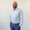 Daniel Mangan