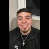 Angel Espinoza