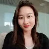 Lyn Yang