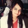 Vaishali