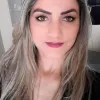 Rosanea Miranda De Araujo