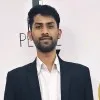 Saransh Saini