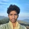 Mohamed Kalandar Sulaiman