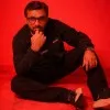 Imran Shekh