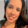 Catherine Fernandez