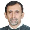 Asif Peerzada