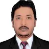 Raj Kumar sah sah