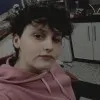 Luisina Cignoli
