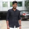 Sathish Bp