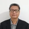 Robert Balatbat