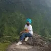 Harmandeep Singh