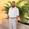 Rohit Pathak