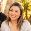 Carrie Wong
