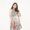 Agnes Gunawan