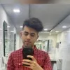 Raghav Arora
