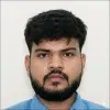 Siddharth