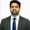 Muhammad Hamza